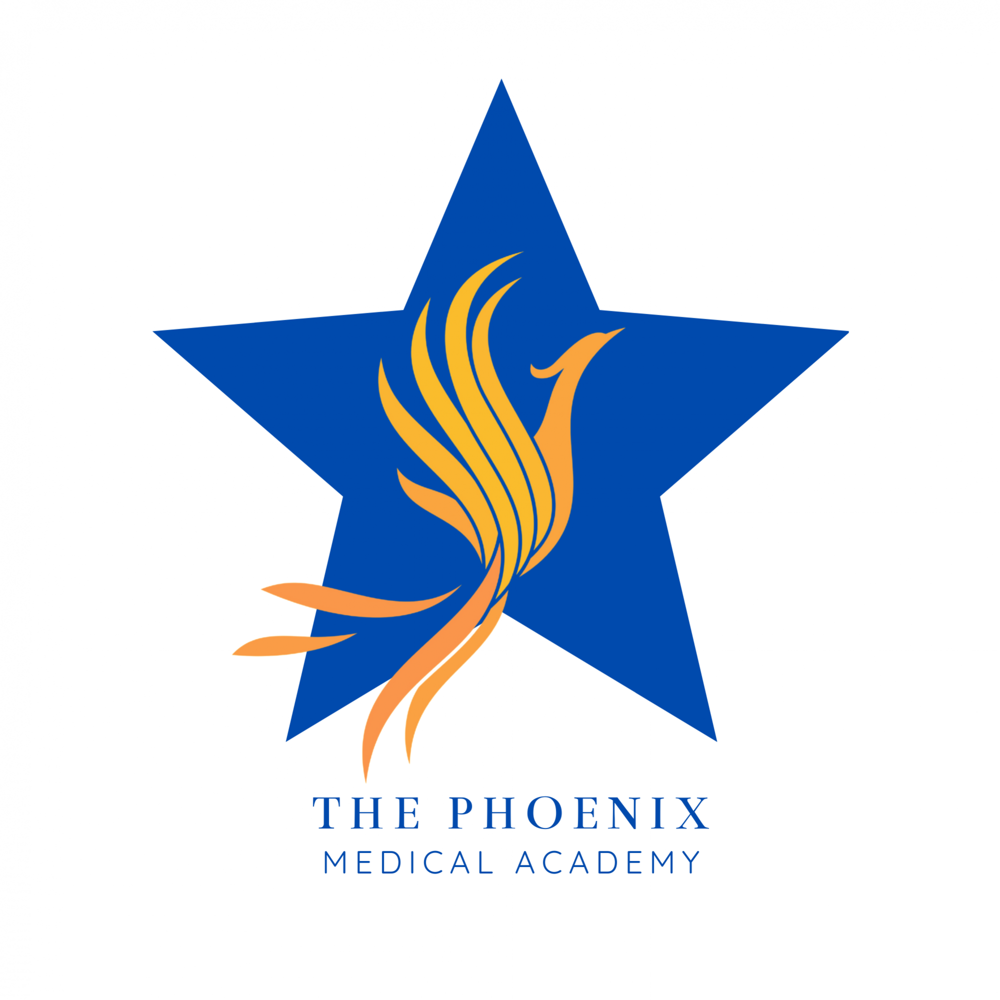 dr. christina nguyễn the phoenix medical academy học viện phượng hoàng nội trú y khoa mỹ