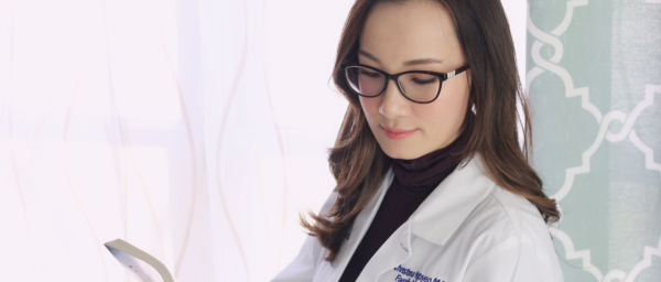 Anh văn y khoa, Cách học tiếng anh chuyên ngành y khoa, cách đọc tài liệu tiếng anh chuyên ngành, từ vựng tiếng anh chuyên ngành y khoa...