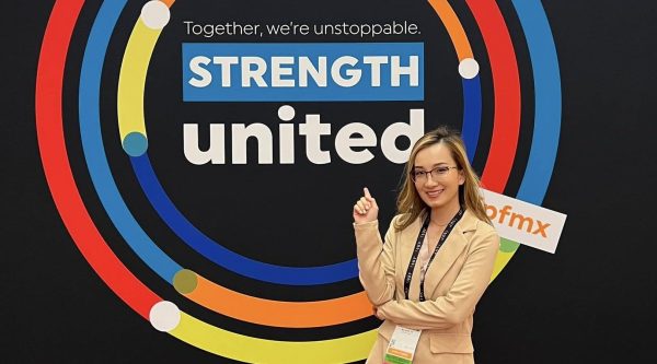 Dr. Christina Nguyễn khoá học coaching, The Phoenix Medical Academy, Bác sĩ gia đình gốc Việt, làm bác sĩ tại Mỹ như thế nào...