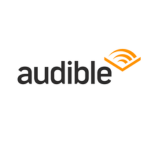 Audible dr christina nguyen