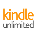 Kindle Unlimited drchristina nguyen