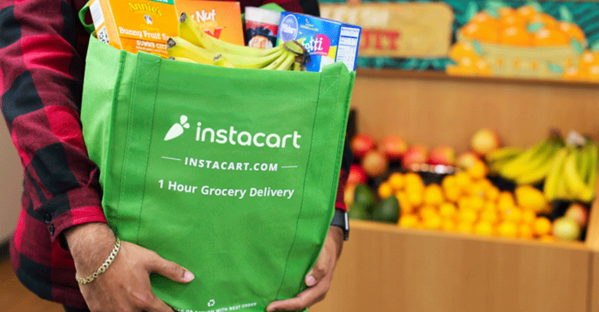 _dr christina nguyen instacart