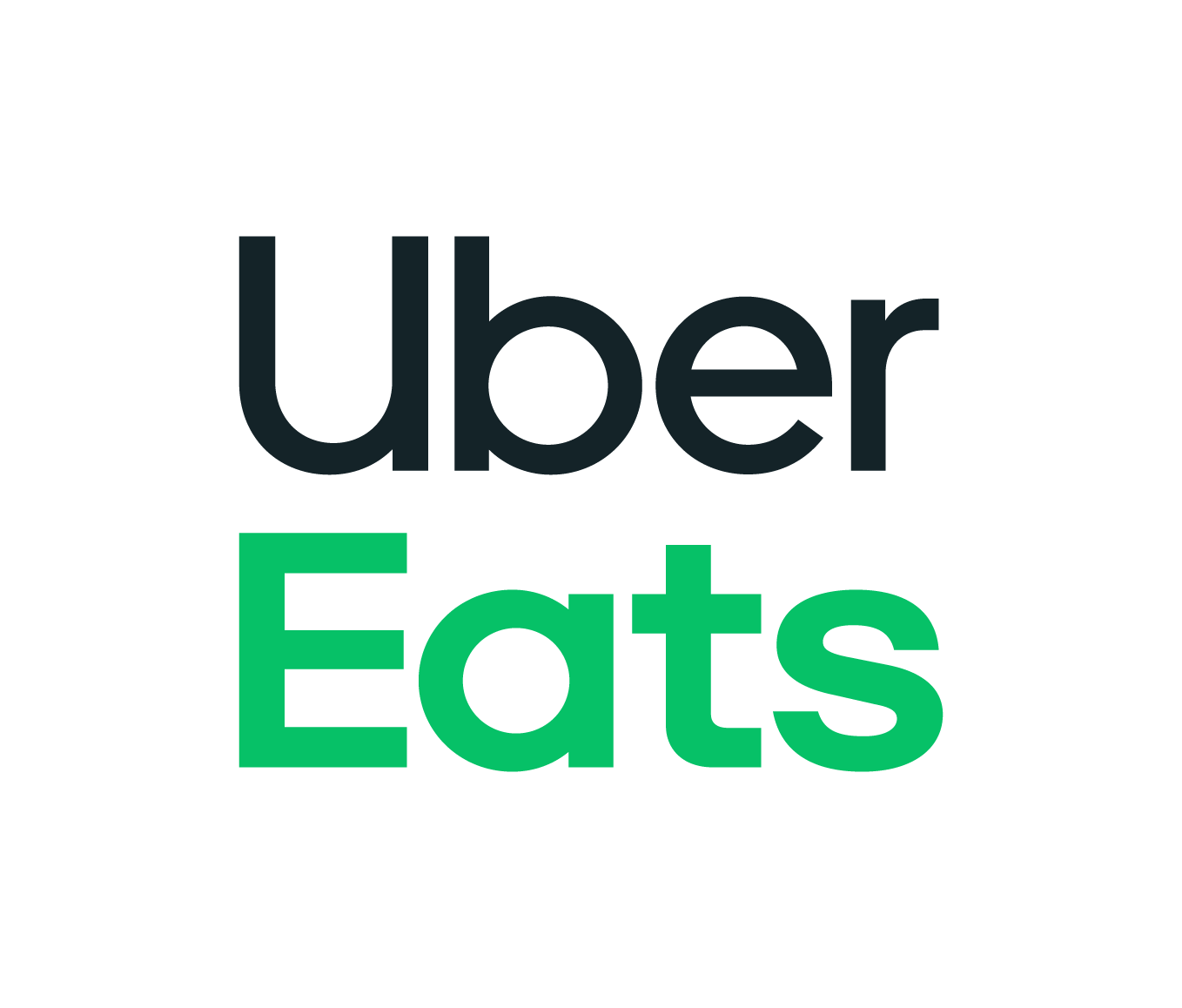 uber eat dr christina nguyen